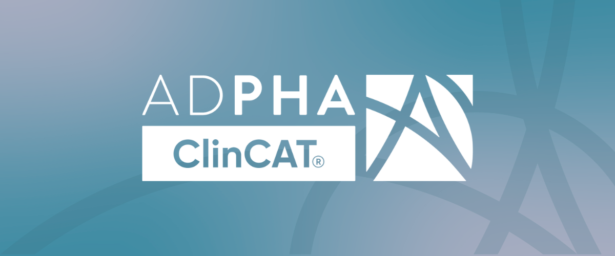 ClinCATⓇ Virtual (August 2026)